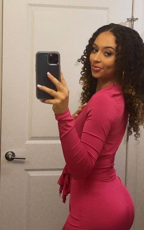 Discover Callista Ember Your Ultimate Escape Awaits You Today