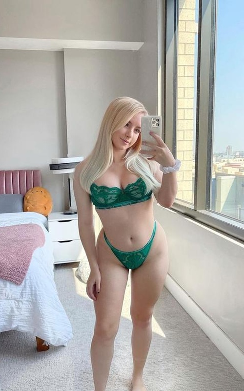 Experience Unforgettable Nights with Nyx Raven Escort Services