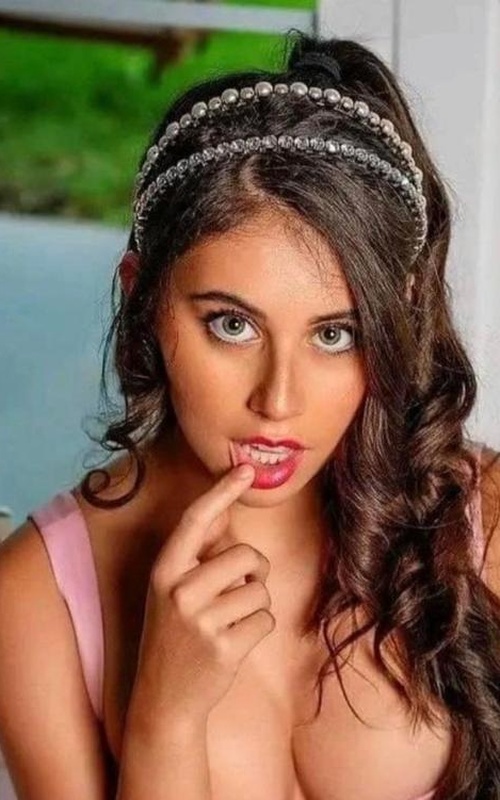 Imagen adicional 1