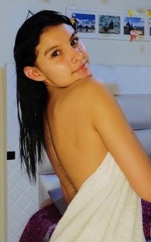 Imagen adicional 1