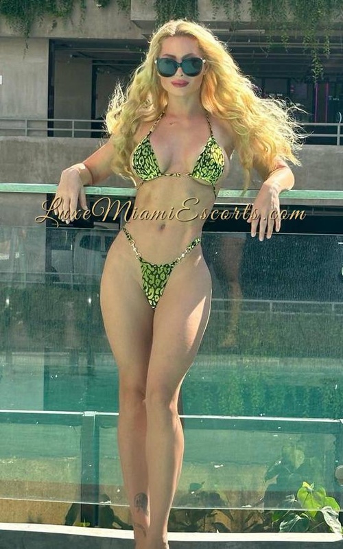 Imagen adicional 2