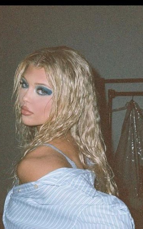 Discover the Allure of Talia Dawn Your Ultimate Escort Experience