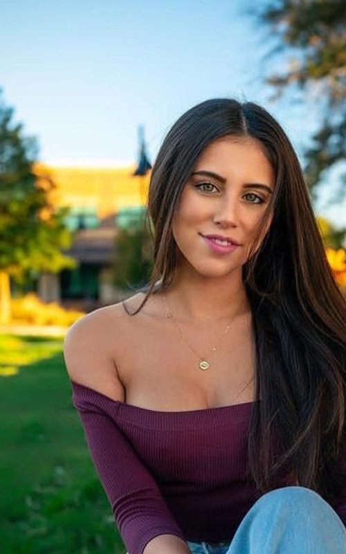 Introducing Vanessa Star Your Ultimate Escort Experience Today