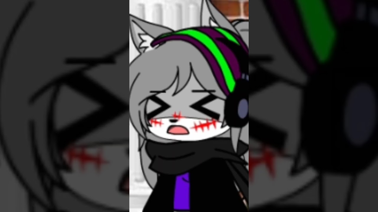 Experience Unforgettable Moments with Willow Blazes Today